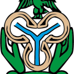 central-bank-of-nigeria-cbn-logo-42FD3093EE-seeklogo.com